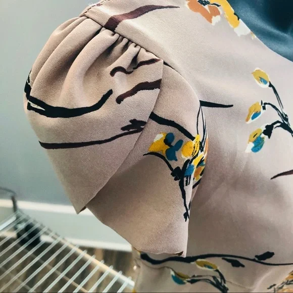 DARLING London Dress - Picture 4 of 8